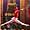 Moscow Ballet: The Great Russian Nutcracker at Plaza Theatre