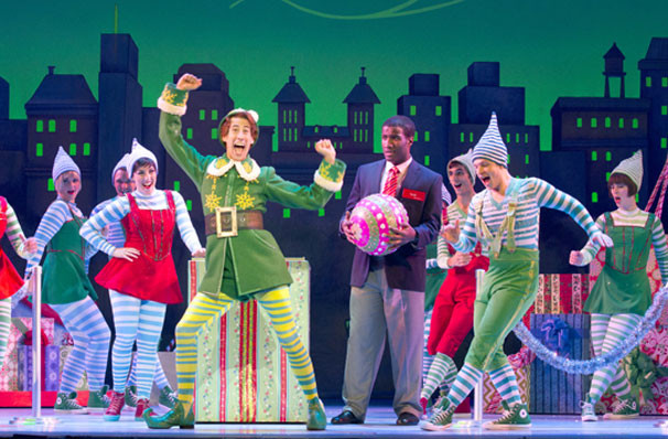 Elf