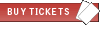 Buy tickets for Moscow Ballet: The Great Russian Nutcracker at the Plaza Theatre