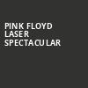 Pink Floyd Laser Spectacular, Plaza Theatre, El Paso